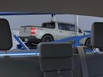 New 2025 Ford Ranger XL SuperCrew Cab Pickup for sale #FS2597 - photo 22