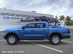 New 2025 Ford Ranger XL SuperCrew Cab Pickup for sale #FS2597 - photo 4