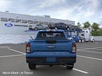 New 2025 Ford Ranger XL SuperCrew Cab Pickup for sale #FS2597 - photo 5