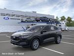 New 2025 Ford Escape Active SUV for sale #FS2598 - photo 4