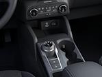 New 2025 Ford Escape Active SUV for sale #FS2598 - photo 15