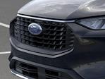 New 2025 Ford Escape Active SUV for sale #FS2598 - photo 17