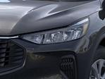 New 2025 Ford Escape Active SUV for sale #FS2598 - photo 18