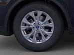 New 2025 Ford Escape Active SUV for sale #FS2598 - photo 19