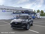 New 2025 Ford Escape Active SUV for sale #FS2598 - photo 1