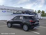 New 2025 Ford Escape Active SUV for sale #FS2598 - photo 2