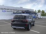 New 2025 Ford Escape Active SUV for sale #FS2598 - photo 8