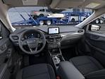 New 2025 Ford Escape Active SUV for sale #FS2598 - photo 9
