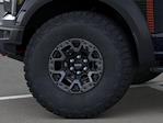 New 2025 Ford F-150 Raptor SuperCrew Cab 4x4 Pickup for sale #FS2601 - photo 19