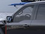 New 2025 Ford F-150 Raptor SuperCrew Cab 4x4 Pickup for sale #FS2601 - photo 20