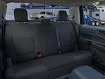 2025 Ford Maverick SuperCrew Cab FWD Pickup for sale #FS2610 - photo 11