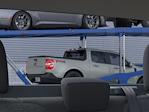 2025 Ford Maverick SuperCrew Cab FWD Pickup for sale #FS2610 - photo 24