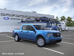 2025 Ford Maverick SuperCrew Cab FWD Pickup for sale #FS2610 - photo 7