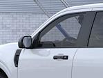 New 2025 Ford Maverick XL SuperCrew Cab AWD Pickup for sale #FS2614 - photo 21