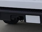 New 2025 Ford Maverick XL SuperCrew Cab AWD Pickup for sale #FS2614 - photo 23