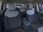 New 2025 Ford Maverick XLT SuperCrew Cab Pickup for sale #FS2615 - photo 10