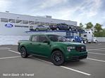 New 2025 Ford Maverick XLT SuperCrew Cab Pickup for sale #FS2615 - photo 7