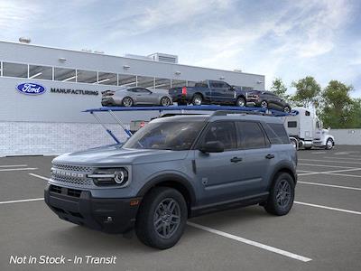 2025 Ford Bronco Sport AWD SUV for sale #FS2616 - photo 1
