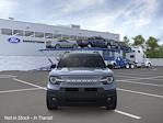 New 2025 Ford Bronco Sport Big Bend AWD SUV for sale #FS2616 - photo 6