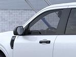 2025 Ford Maverick SuperCrew Cab FWD Pickup for sale #FS2617 - photo 21