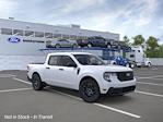 2025 Ford Maverick SuperCrew Cab FWD Pickup for sale #FS2617 - photo 7