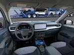 2025 Ford Maverick SuperCrew Cab FWD Pickup for sale #FS2617 - photo 9