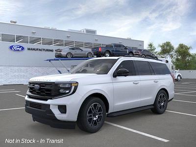 2025 Ford Expedition 4x2 SUV for sale #FS2618 - photo 1