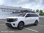 2025 Ford Expedition 4x2 SUV for sale #FS2618 - photo 1