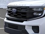 2025 Ford Expedition 4x2 SUV for sale #FS2618 - photo 17