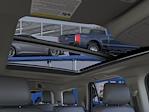 2025 Ford Expedition 4x2 SUV for sale #FS2618 - photo 22