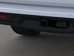 2025 Ford Expedition 4x2 SUV for sale #FS2618 - photo 23