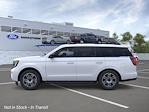 2025 Ford Expedition 4x2 SUV for sale #FS2618 - photo 3