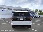 2025 Ford Expedition 4x2 SUV for sale #FS2618 - photo 5