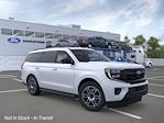 2025 Ford Expedition 4x2 SUV for sale #FS2618 - photo 7