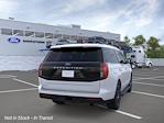 2025 Ford Expedition 4x2 SUV for sale #FS2618 - photo 8