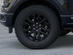 2025 Ford F-150 SuperCrew Cab 4WD Pickup for sale #FS2619 - photo 19