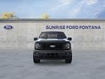 2025 Ford F-150 SuperCrew Cab 4WD Pickup for sale #FS2619 - photo 6