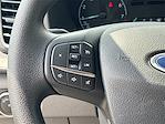 2025 Ford Transit 350 Medium Roof RWD Passenger Van for sale #FS2621C - photo 10