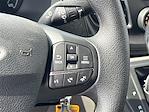 2025 Ford Transit 350 Medium Roof RWD Passenger Van for sale #FS2621C - photo 11