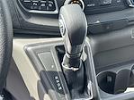 2025 Ford Transit 350 Medium Roof RWD Passenger Van for sale #FS2621C - photo 12