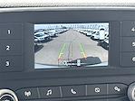 2025 Ford Transit 350 Medium Roof RWD Passenger Van for sale #FS2621C - photo 13