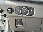 2025 Ford Transit 350 Medium Roof RWD Passenger Van for sale #FS2621C - photo 16