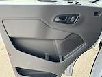 2025 Ford Transit 350 Medium Roof RWD Passenger Van for sale #FS2621C - photo 17