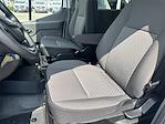 2025 Ford Transit 350 Medium Roof RWD Passenger Van for sale #FS2621C - photo 18