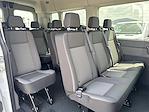 2025 Ford Transit 350 Medium Roof RWD Passenger Van for sale #FS2621C - photo 19
