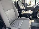 2025 Ford Transit 350 Medium Roof RWD Passenger Van for sale #FS2621C - photo 20