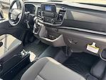 2025 Ford Transit 350 Medium Roof RWD Passenger Van for sale #FS2621C - photo 21