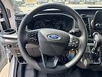 2025 Ford Transit 350 Medium Roof RWD Passenger Van for sale #FS2621C - photo 9