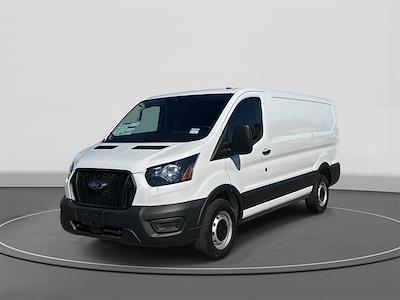 2025 Ford Transit 150 Low Roof RWD Empty Cargo Van for sale #FS2622C - photo 1