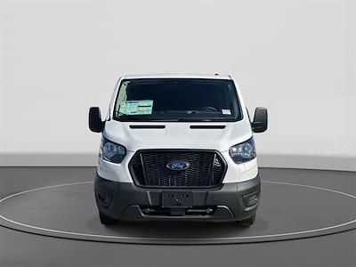 2025 Ford Transit 150 Low Roof RWD Empty Cargo Van for sale #FS2622C - photo 2